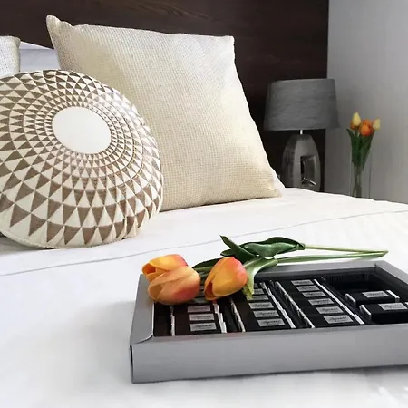 Luxury Reina Villa Vinisce