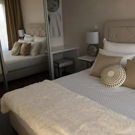 Luxury Reina Вилла Винишче